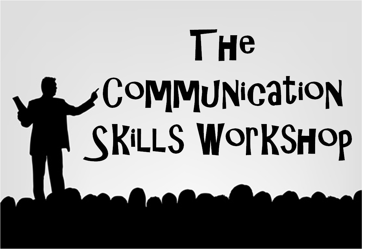 Communication_skills